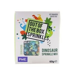 Variant – Dinosaur (60g / 2.1oz)