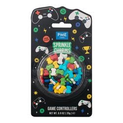 Variant – Game Controllers (0.9oz / 25g)