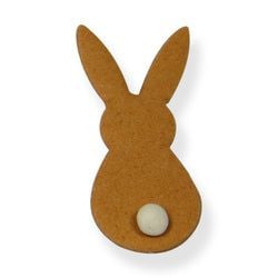 Variant – Rabbit (Medium)