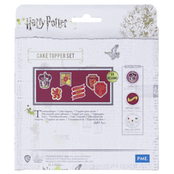 Variant – Gryffindor House Set Of 15