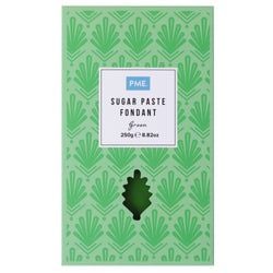 Variant – Green (250g / 8.82oz)