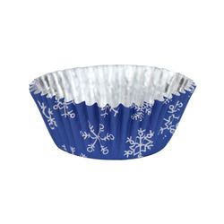 Variant – Snowflakes