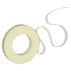 Variant – White (27.4m 1080in x 13mm 0.5in)