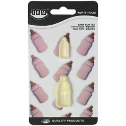 Variant – Baby Bottle Set Of 2