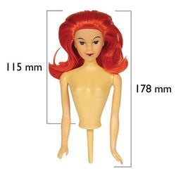Variant – Mia