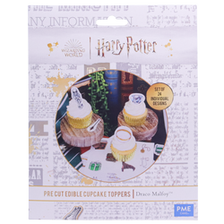 Variant – Draco Malfoy Set Of 24 (24g)