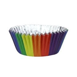 Variant – Rainbow Colours