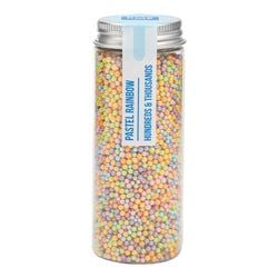 Variant – Pastel Rainbow (86g)