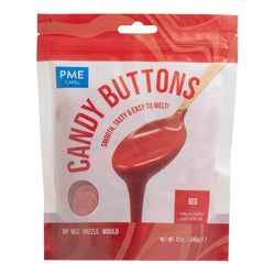 Variant – Red (340g / 12oz)