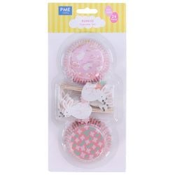 Variant – Bunnies Set Of 24