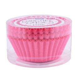 Variant – Pink