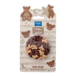 Variant – Teddy Bears (0.9oz / 25g)
