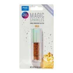 Variant – Gold (3g / 0.11oz)