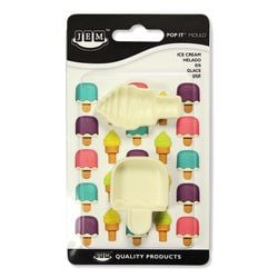 Variant – Ice Cream Set Of 2