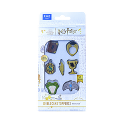 Variant – Horcrux Pk/7 (7.4g)