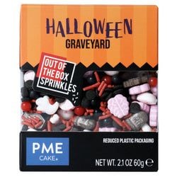 Variant – Graveyard (60g / 2.1oz)