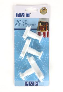 Variant – Bone Set Of 3