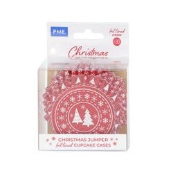 Variant – Christmas Jumper