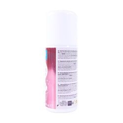 Variant – Pink Ti02 Free (100ml)