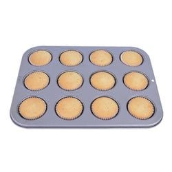 Variant – 12 Cup
