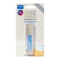 Variant – Blue Aquamarine (3g / 0.11oz)