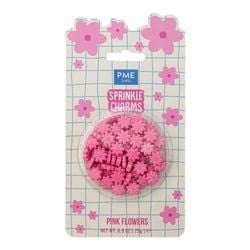 Variant – Pink Flowers (0.9oz / 25g)