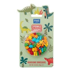 Variant – Roarsome Dinosaurs (0.9oz / 25g)