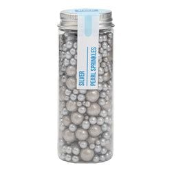 Variant – Silver (66g)