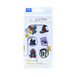 Variant – Hogwarts Pk/6 (11.1g)