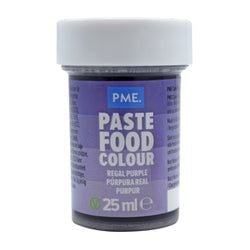 Variant – Regal Purple (25ml)