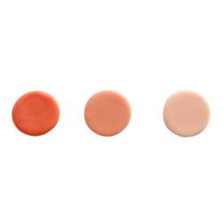 Variant – Orange (25ml)