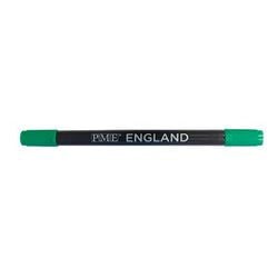Variant – Dark Green (8g)