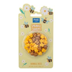 Variant – Bumble Bees (0.9oz / 25g)