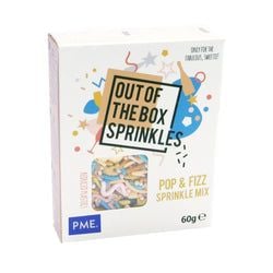 Variant – Pop & Fizz (60g / 2.1oz)