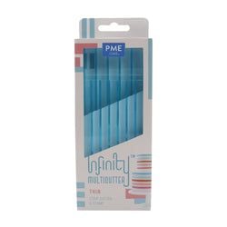 Variant – Thin Strip Cutter & Stamp Set Of 2