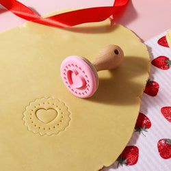 Variant – Jam Sandwich Set Of 6