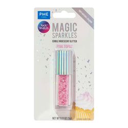 Variant – Pink Topaz (3g / 0.11oz)