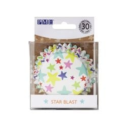 Variant – Star Blast