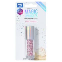 Variant – Fairy Flowers (3g / 0.11oz)
