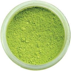 Variant – Pistachio Sparkle