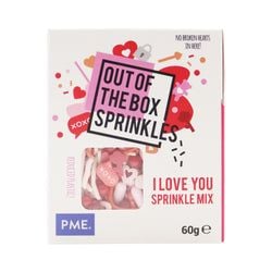 Variant – I Love You (60g / 2.1oz)