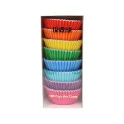 Variant – Rainbow