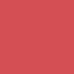 Variant – Scarlet (25ml)