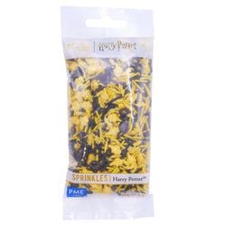 Variant – Harry Potter (60g / 2.1oz)