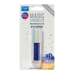 Variant – Blue Sapphire (3g / 0.11oz)