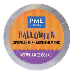 Variant – Monster Magic (136g / 4.8oz)