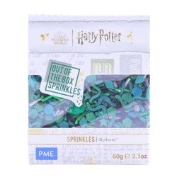 Variant – Slytherin House (60g /2.1oz)