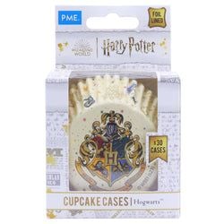 Variant – Hogwarts