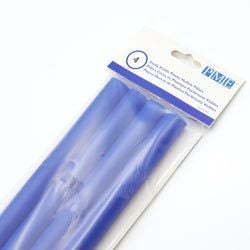 Variant – Blue Plastic Pk/4 (31.7cm / 12½")