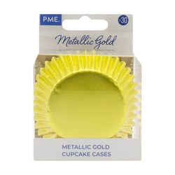 Variant – Cupcake Cases
